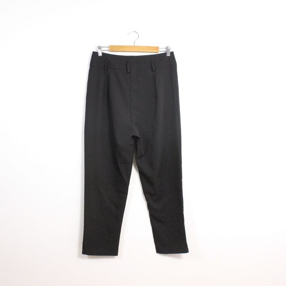 Shein Straight Leg  Trouser - Picture 4 of 5